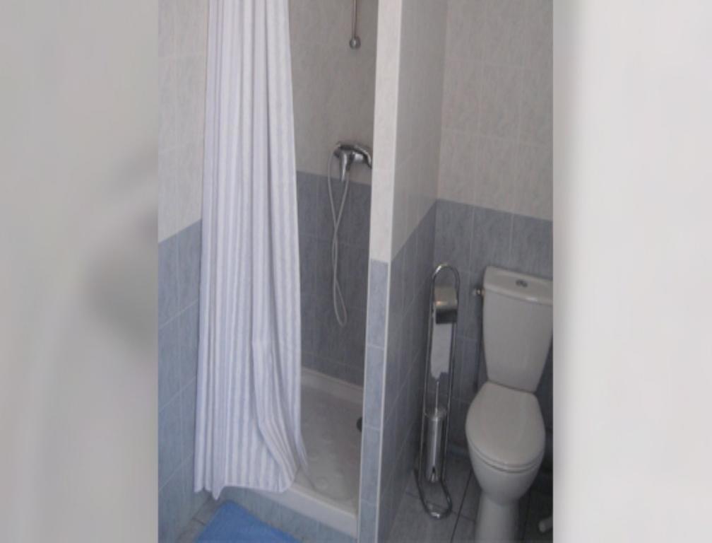 Hotel Plaisance Brive-la-Gaillarde Quarto foto
